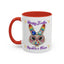 Easter Mug - Sparkle & Shine