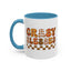 Fall Mug