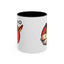 Humor Mug - Bad Ass