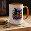 Halloween Mug - Spooky