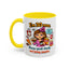 Birthday Mug - I'm 30 Now