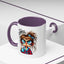 Humor Mug - Before Coffee
