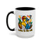 Adventure Mug - Listen To The Wild
