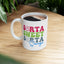 Humor Mug - Sorta Sweet Sorta Savage