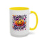 Halloween Mug - Spooky Season