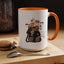 Adventure Mug - Find Joy In The Journey