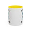 Office Mug - Oh Yes Please