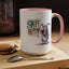 Animal Mug - Sniff Happens