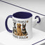 Animal Mug - Less People More Dogs