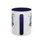 Alien Mug - Alien Love
