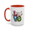 Easter Mug - Love Easter