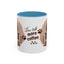 Animal Mug - Dog Coffee Wrap 23