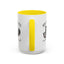 Humor Mug - None of Your Emails Are Finding Me Well
