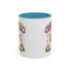 Easter Mug - Cute Easter Bunny