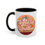 Fall Mug