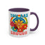 Motivation Mug - You Are Enough
