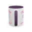 Humor Mug - I'm Sorry Did I Roll My Eyes Out loud?