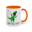 Adult Mug - What Now Bitch