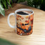 Fall Mug