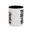 Animal Mug - This Seat Is Taken