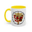 Religious Mug - Goodness Of God