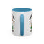 Alien Mug - Drink Bubble Tea