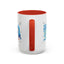 Office Mug - Please Remind Me