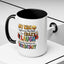 Humor Mug - My Kids Laugh
