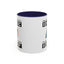 Humor Mug - Just So We're Clear
