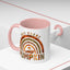 Fall Mug