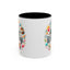 Birthday Mug - Happy Birthday Celebrations