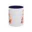 Birthday Mug - Birthday Kitty