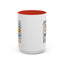 Humor Mug - Don't Forget to Hydrate