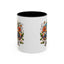 Wellness Mug - Good Energy