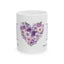Mother's Day Mug - Greatest Gift