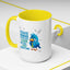 Office Mug - Please Remind Me