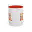 Fall Mug