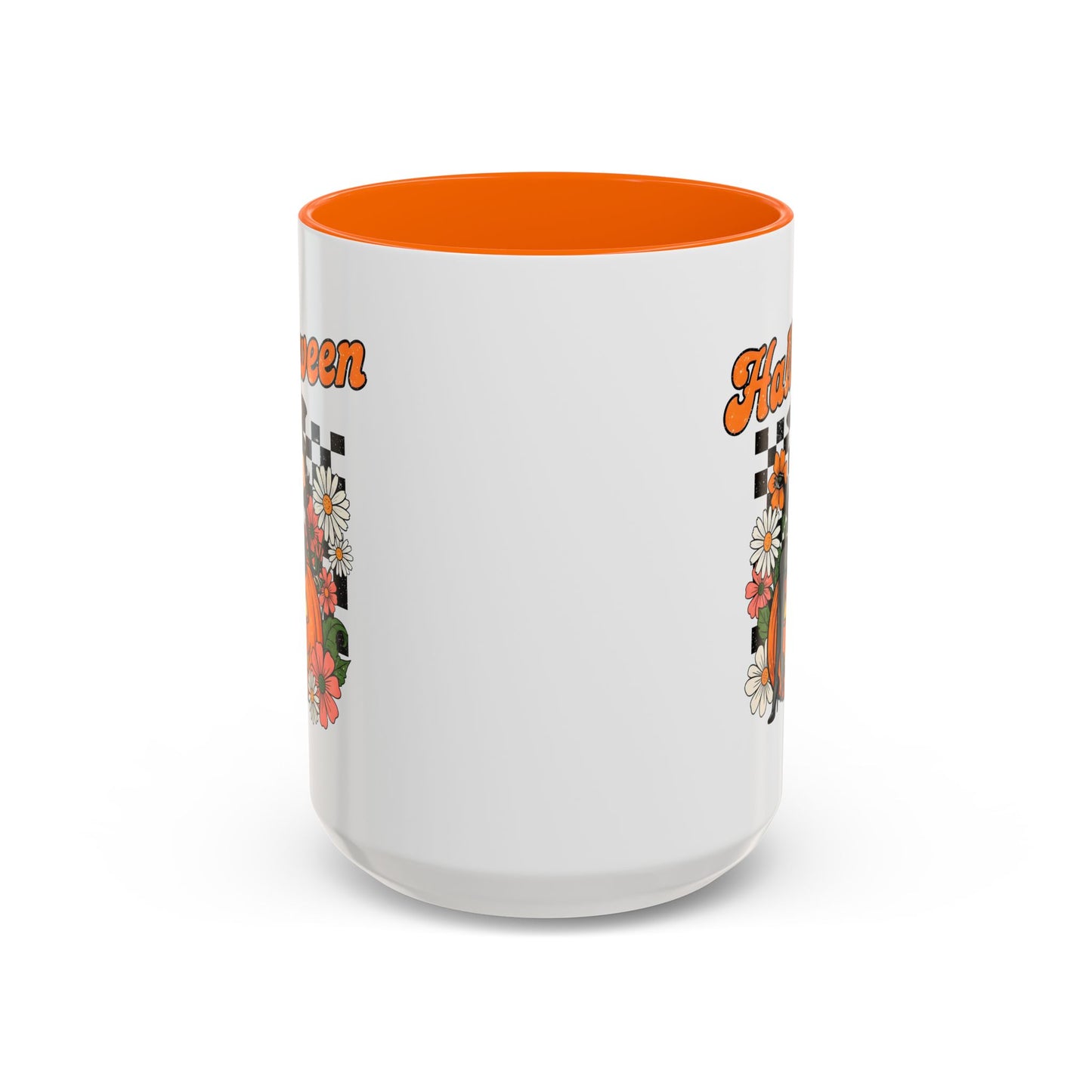 Halloween Mug - Sexy Witch