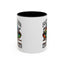 Alien Mug - Don't Panic
