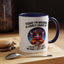 Office Mug - Today I'm Wearing
