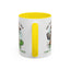 Adult Mug - On My Way To Get My Shit Together