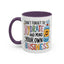 Humor Mug - Don't Forget to Hydrate