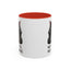 Office Mug - No Coffee No Workee