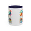 Birthday Mug - Birthday Kitty