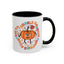 Fall Mug