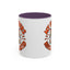 Animal Mug - My Flabbers Have Been Gasted
