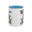 Animal Mug - Oh, You Need To Get Up?