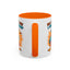 Office Mug - Do I Look