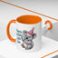 Birthday Mug - Little One