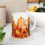 Fall Mug